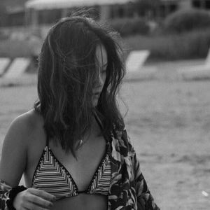 Meet your Posher, Chi